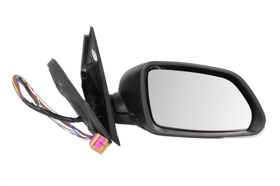 Buy Blic 5402-01-2002714P at a low price in United Arab Emirates!