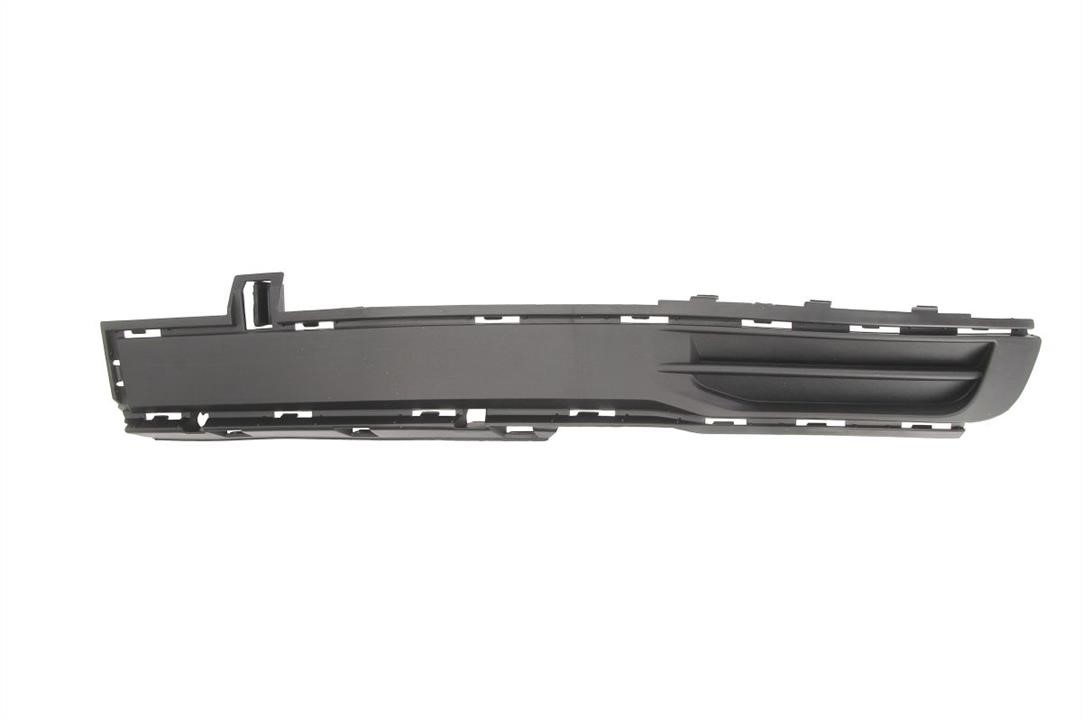 Buy Blic 6502-07-9569911P at a low price in United Arab Emirates!