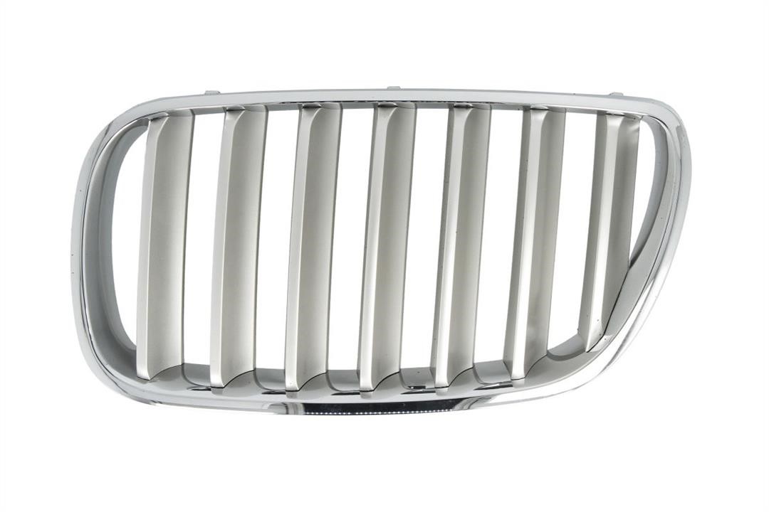 Buy Blic 6502-07-00939930P at a low price in United Arab Emirates!