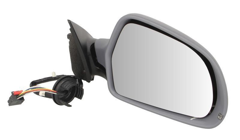Buy Blic 5402-25-034332P at a low price in United Arab Emirates!