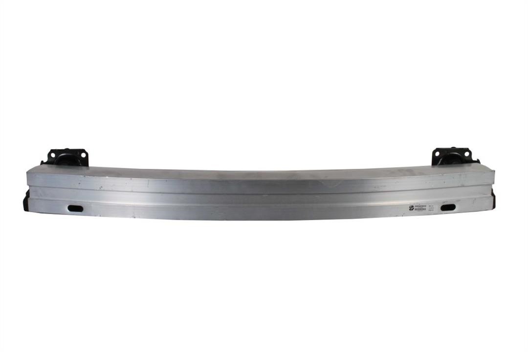 Buy Blic 5502-00-6714941P at a low price in United Arab Emirates!