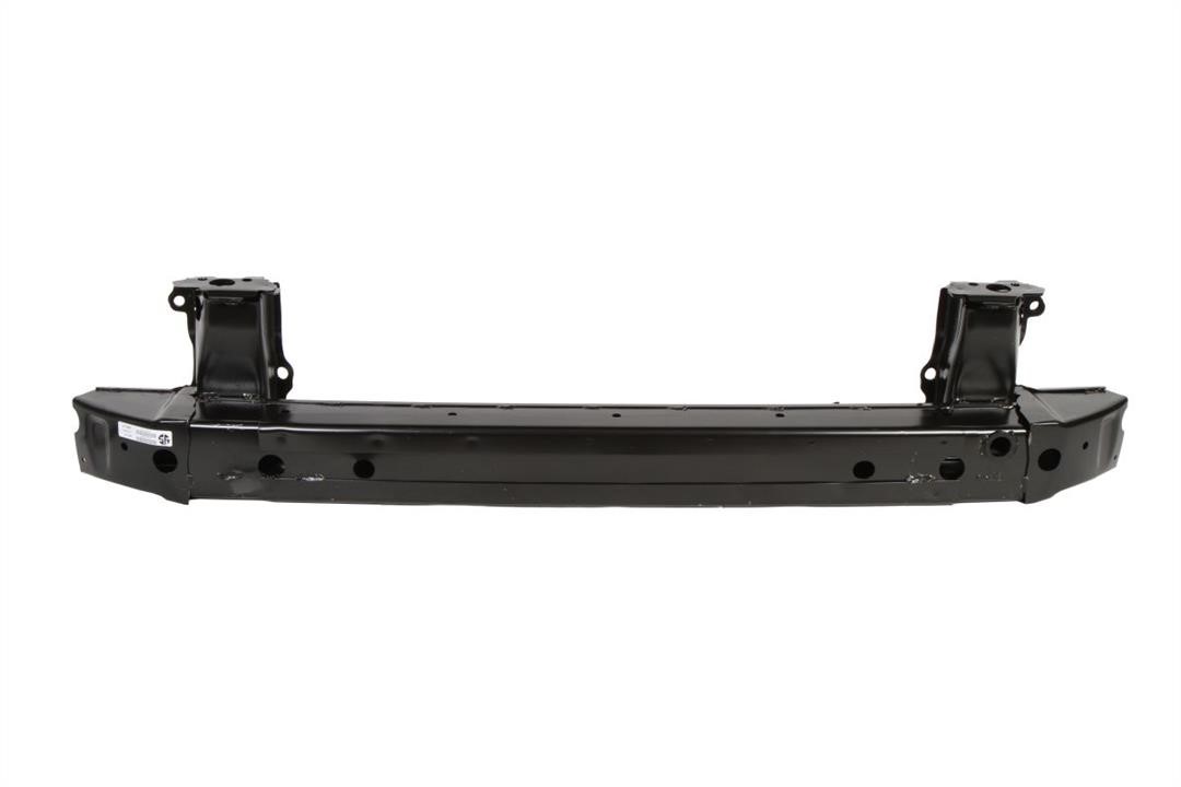 Buy Blic 5502-00-6733940P at a low price in United Arab Emirates!