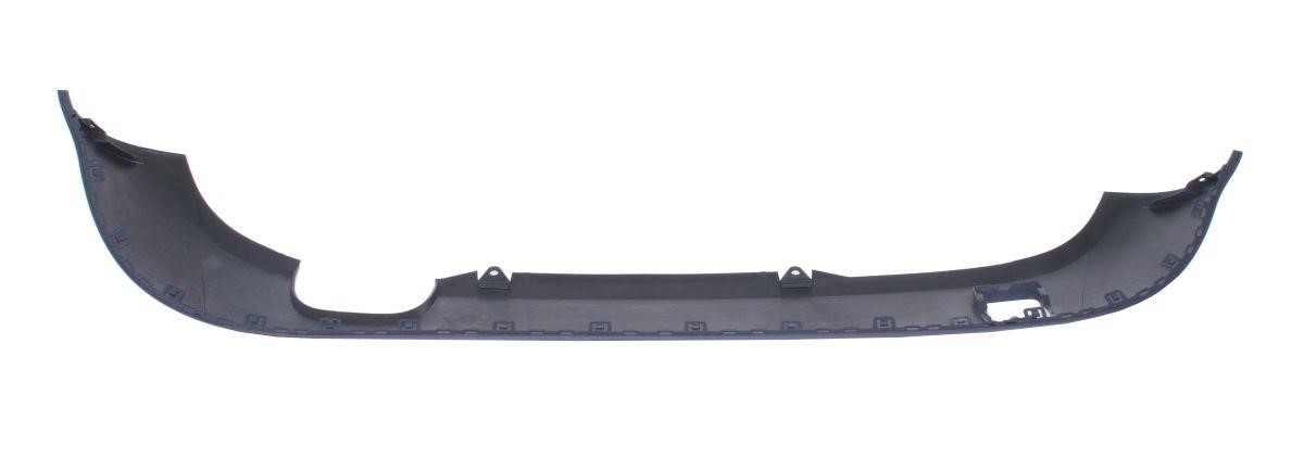 Buy Blic 5511-00-0026970P at a low price in United Arab Emirates!