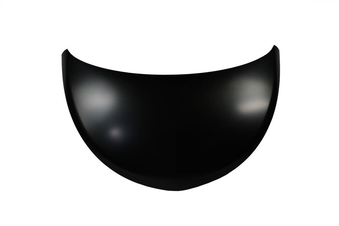 Buy Blic 6803-00-3332280P at a low price in United Arab Emirates!