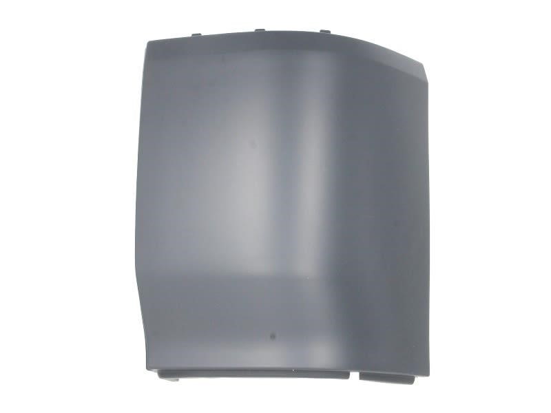 Buy Blic 5506-00-9568955P at a low price in United Arab Emirates!
