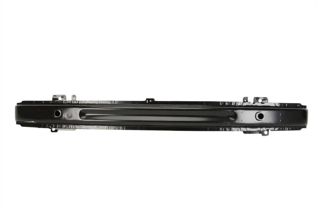 Buy Blic 5502-00-9501940P at a low price in United Arab Emirates!