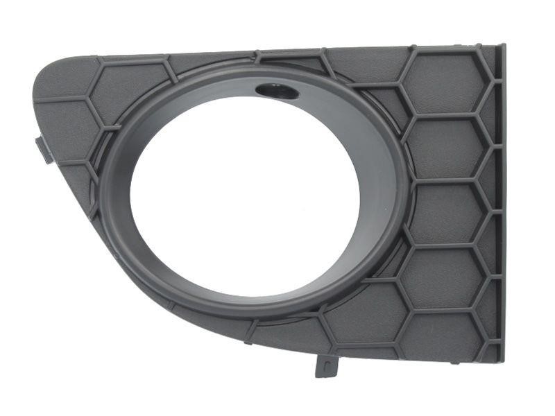Buy Blic 6502-07-2028996P at a low price in United Arab Emirates!