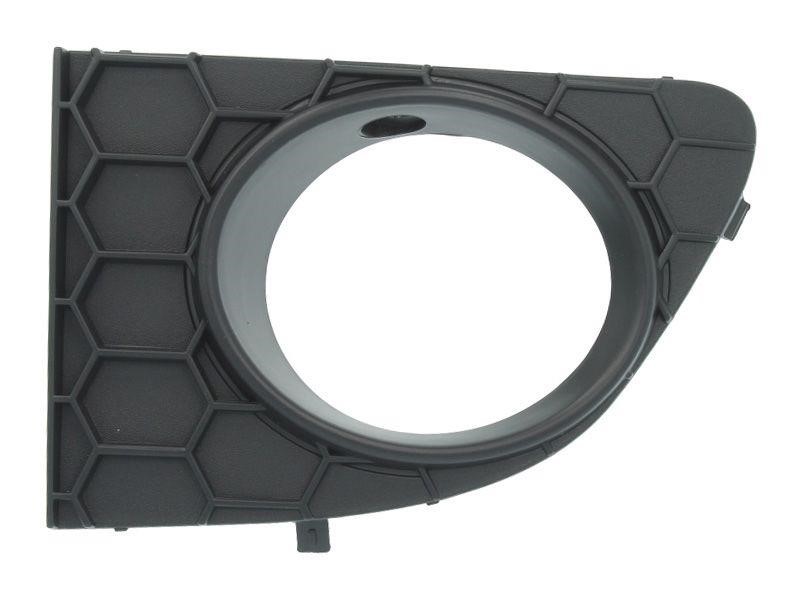 Buy Blic 6502-07-2028995P at a low price in United Arab Emirates!