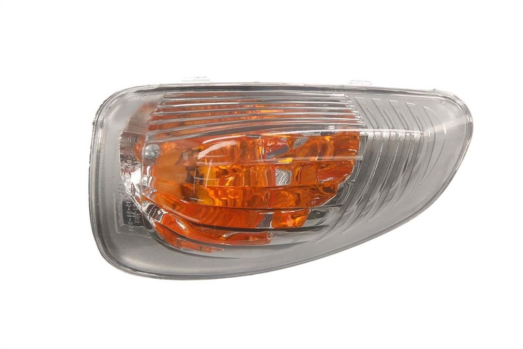 Buy Blic 5403-04-053106S at a low price in United Arab Emirates!