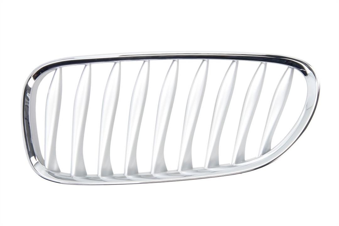 Buy Blic 6502-07-0089993P at a low price in United Arab Emirates!
