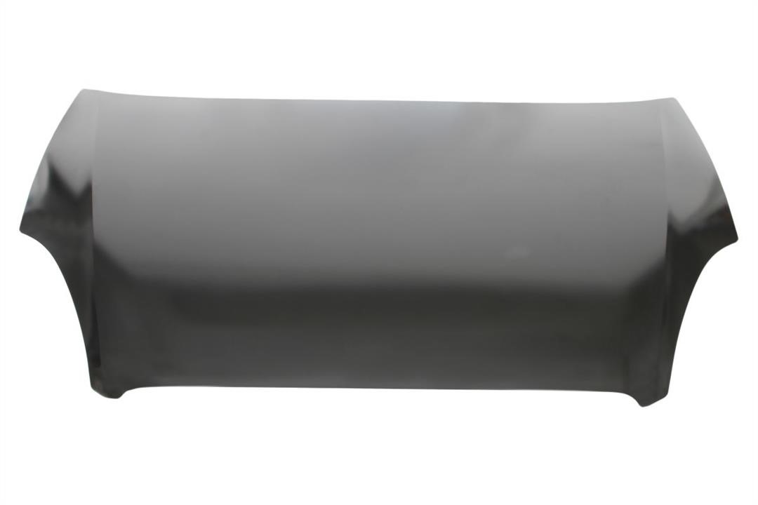Buy Blic 6803-00-2018280Q at a low price in United Arab Emirates!