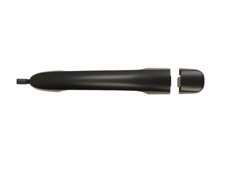 Buy Blic 6010-07-040402P at a low price in United Arab Emirates!