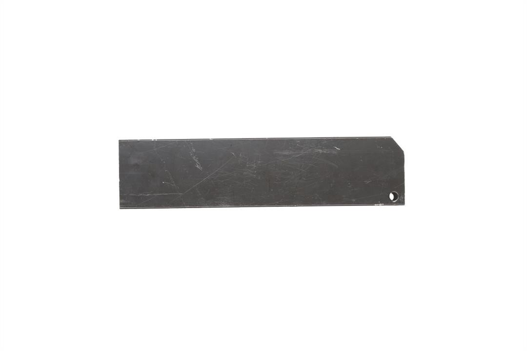 Buy Blic 5502-00-0067944P at a low price in United Arab Emirates!