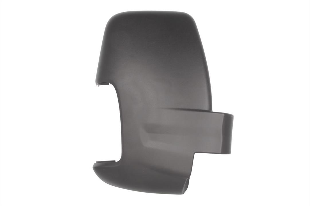 Buy Blic 6103-03-2001300P at a low price in United Arab Emirates!