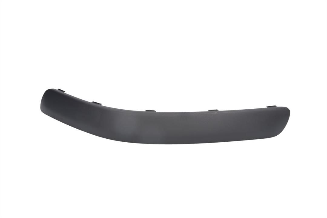 Buy Blic 6502-07-3127921P at a low price in United Arab Emirates!