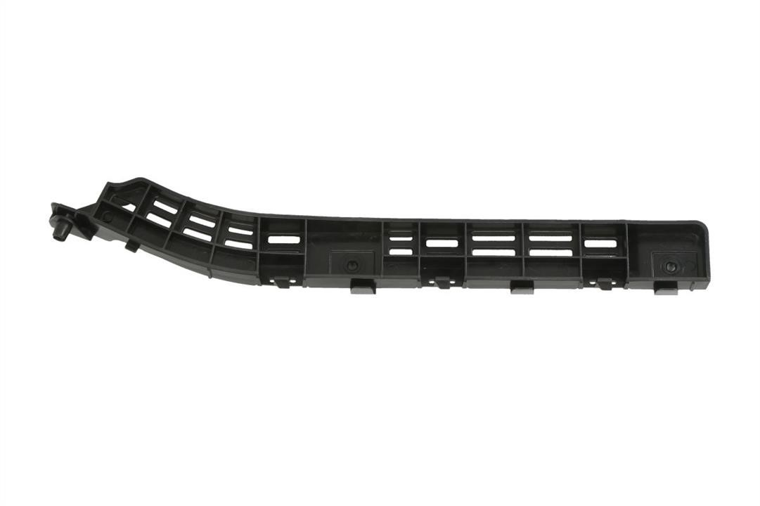 Buy Blic 6508-06-2903932P at a low price in United Arab Emirates!