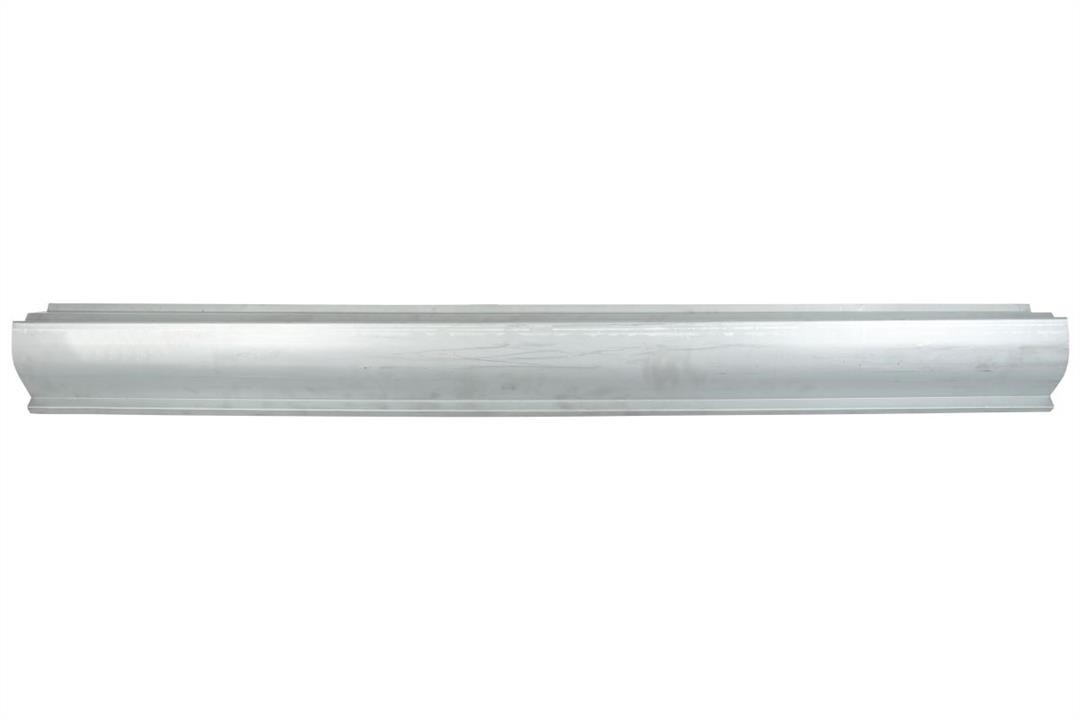 Buy Blic 6505-06-3290012P at a low price in United Arab Emirates!