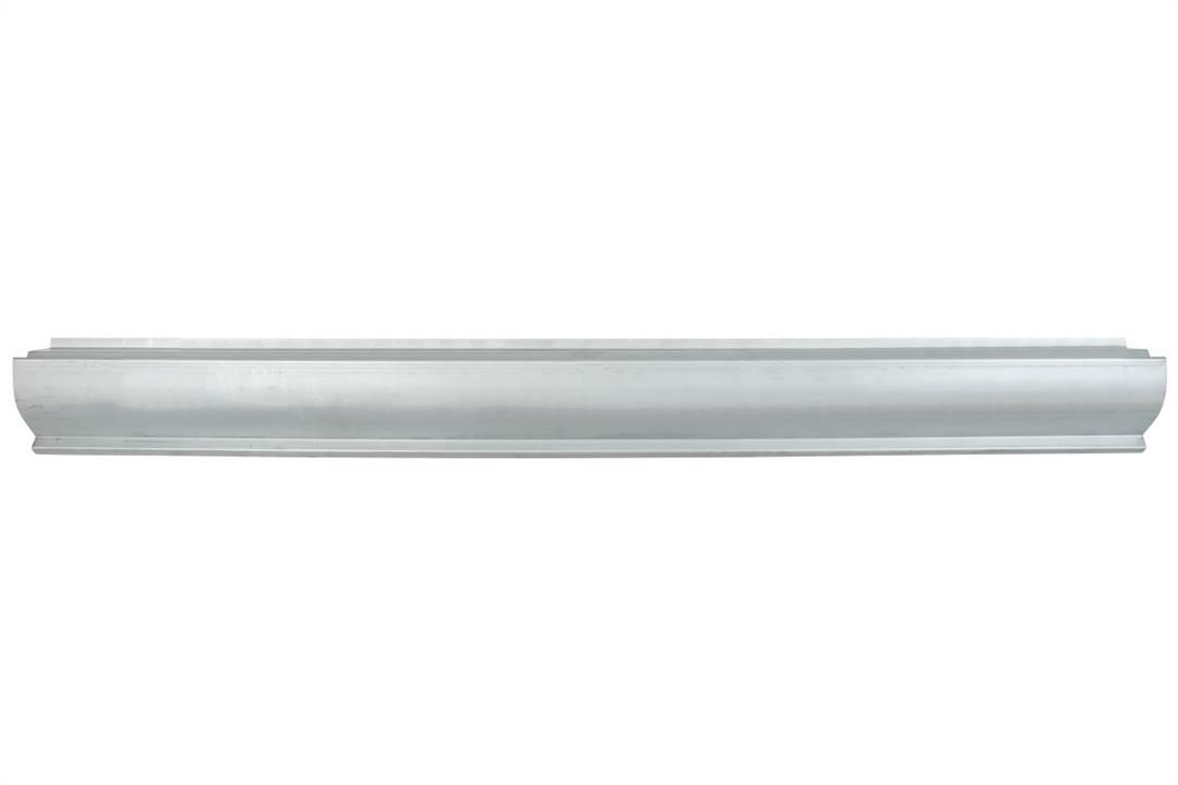 Buy Blic 6505-06-3290011P at a low price in United Arab Emirates!