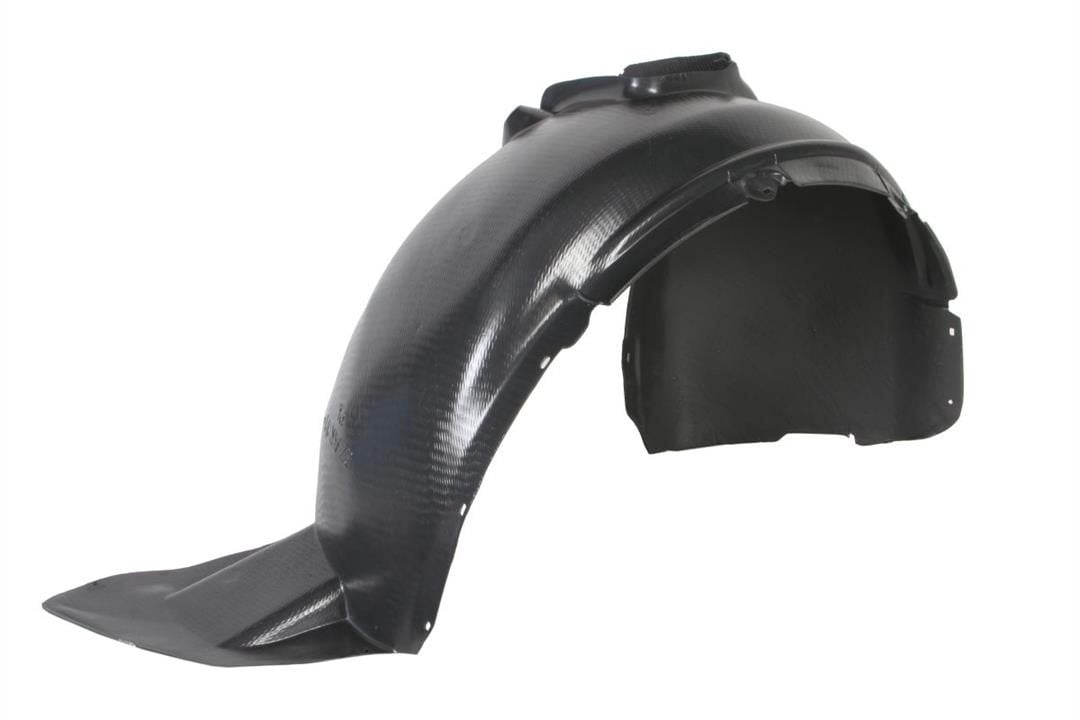 Buy Blic 6601-01-9591801P at a low price in United Arab Emirates!