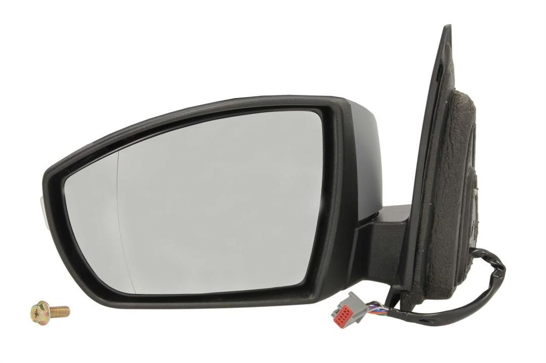 Buy Blic 5402-04-9229375P at a low price in United Arab Emirates!