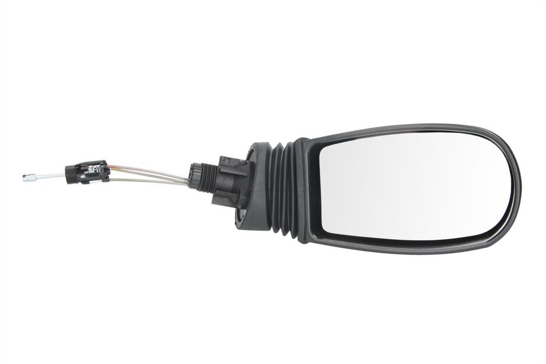 Buy Blic 5402-04-1111329P at a low price in United Arab Emirates!