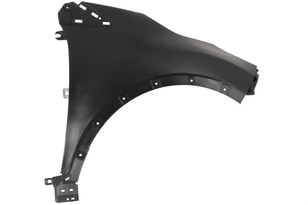 Buy Blic 6504-04-6009312P at a low price in United Arab Emirates!