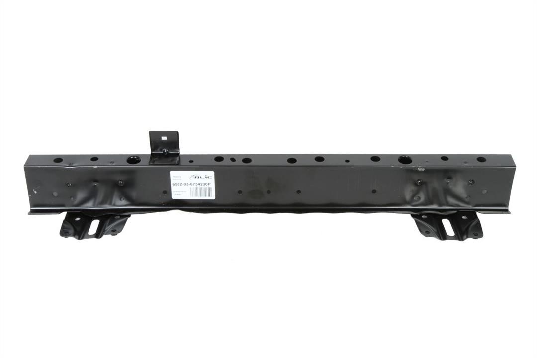 Buy Blic 6502-03-6734230P at a low price in United Arab Emirates!