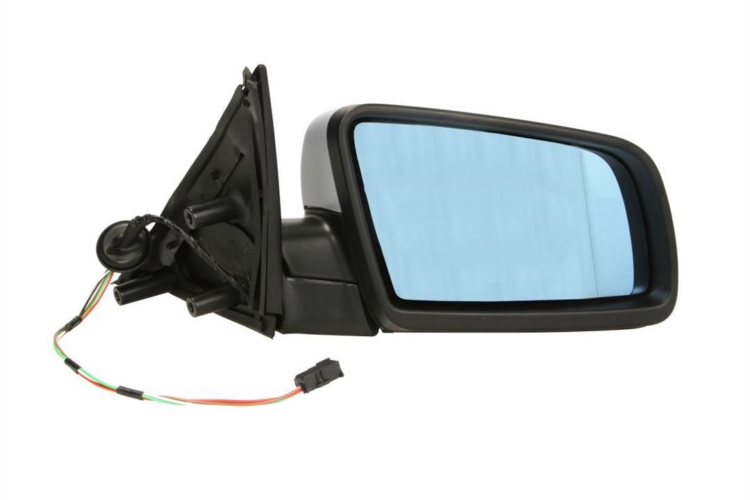Buy Blic 5402-04-1192825P at a low price in United Arab Emirates!