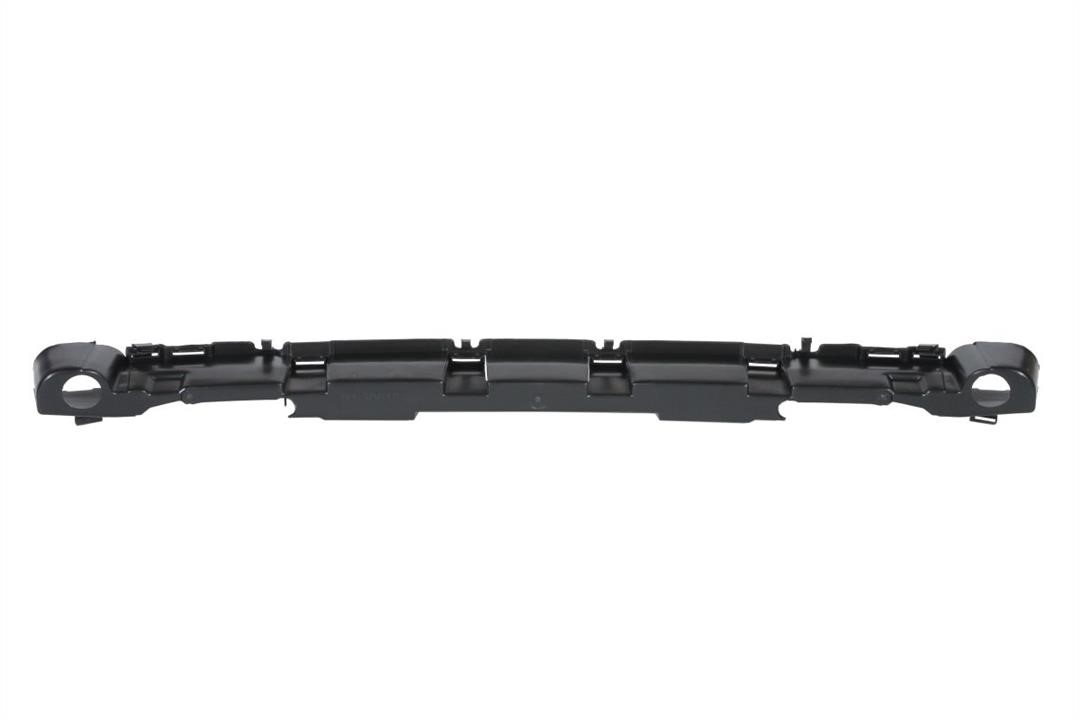 Buy Blic 5502-00-5519943P at a low price in United Arab Emirates!