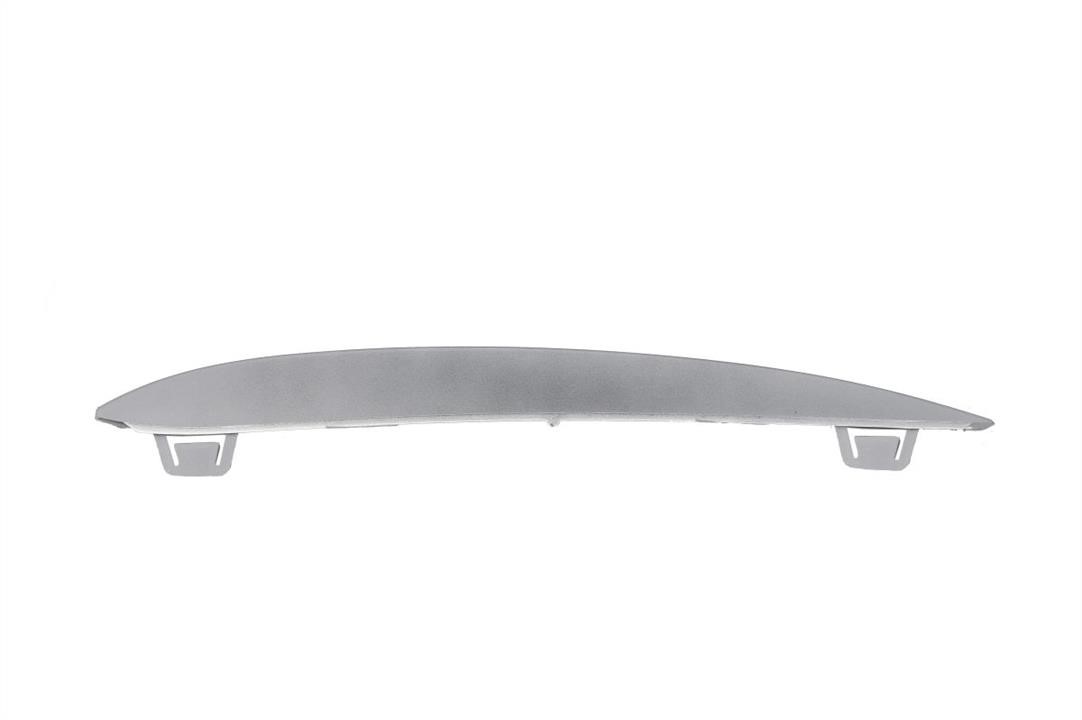 Buy Blic 6502-07-0067928P at a low price in United Arab Emirates!