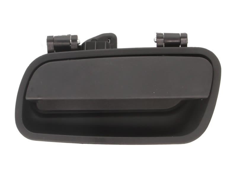 Buy Blic 6010-21-015410WP at a low price in United Arab Emirates!
