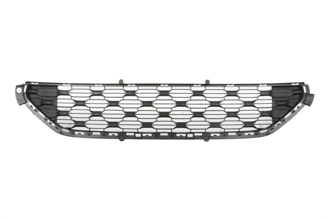 Buy Blic 5513-00-0531995Q at a low price in United Arab Emirates!