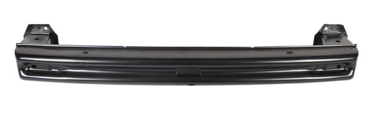 Buy Blic 5502-00-9501980P at a low price in United Arab Emirates!