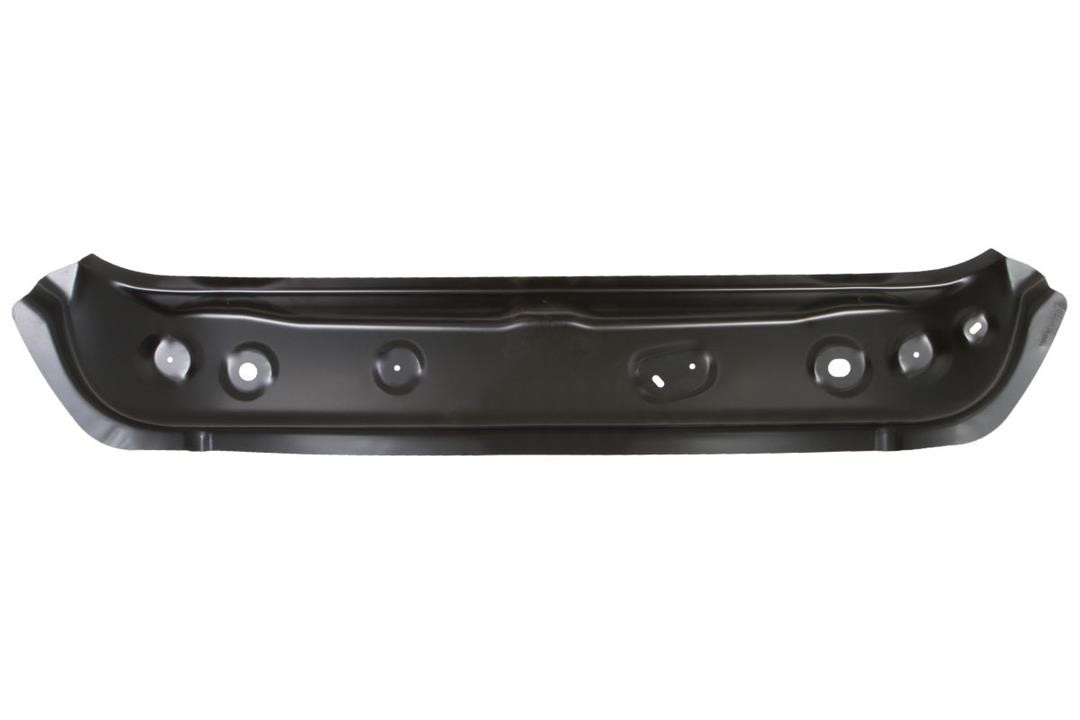 Buy Blic 6503-05-1303651P at a low price in United Arab Emirates!