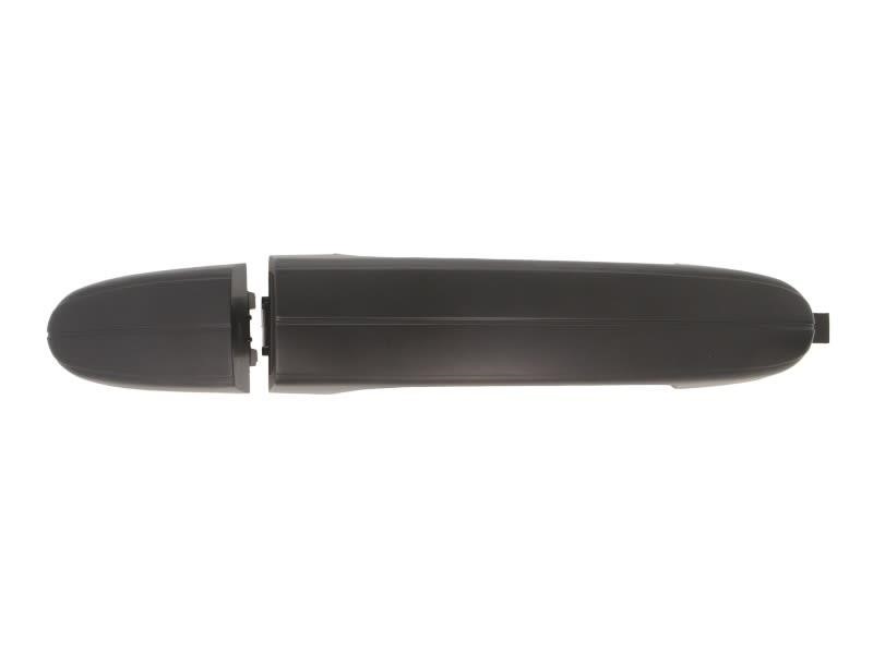Buy Blic 6010-03-043402P at a low price in United Arab Emirates!