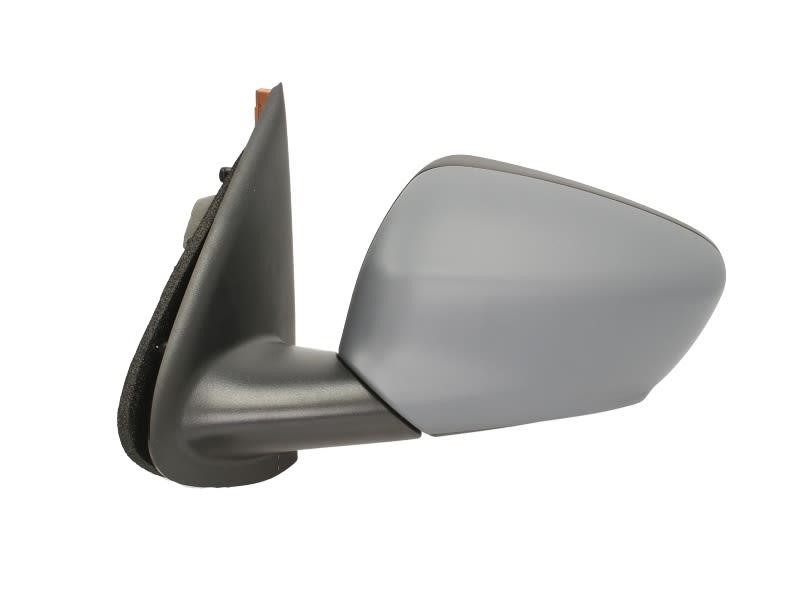 Buy Blic 5402-21-044333P at a low price in United Arab Emirates!