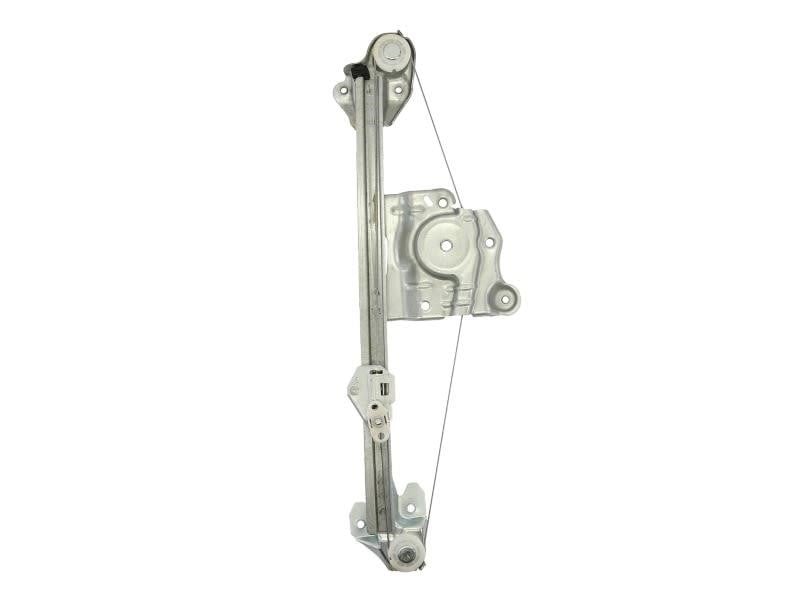 Buy Blic 6060-04-044859P at a low price in United Arab Emirates!