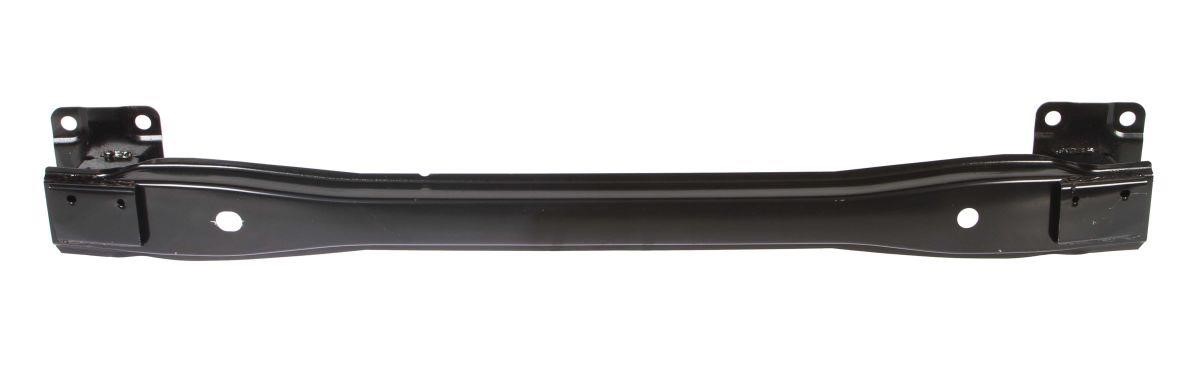 Buy Blic 5502-00-3421980P at a low price in United Arab Emirates!
