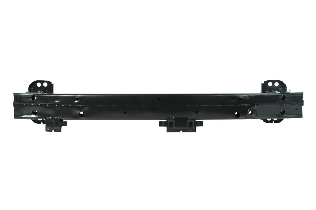 Buy Blic 5502-00-5504940P at a low price in United Arab Emirates!