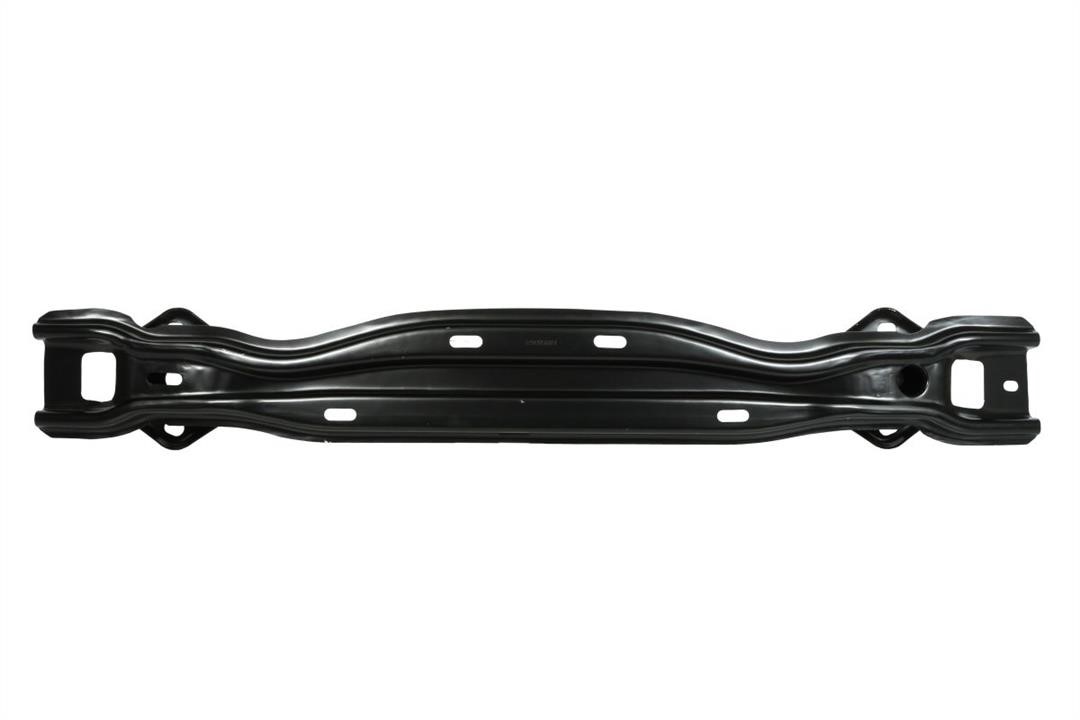 Buy Blic 5502-00-0063980P at a low price in United Arab Emirates!