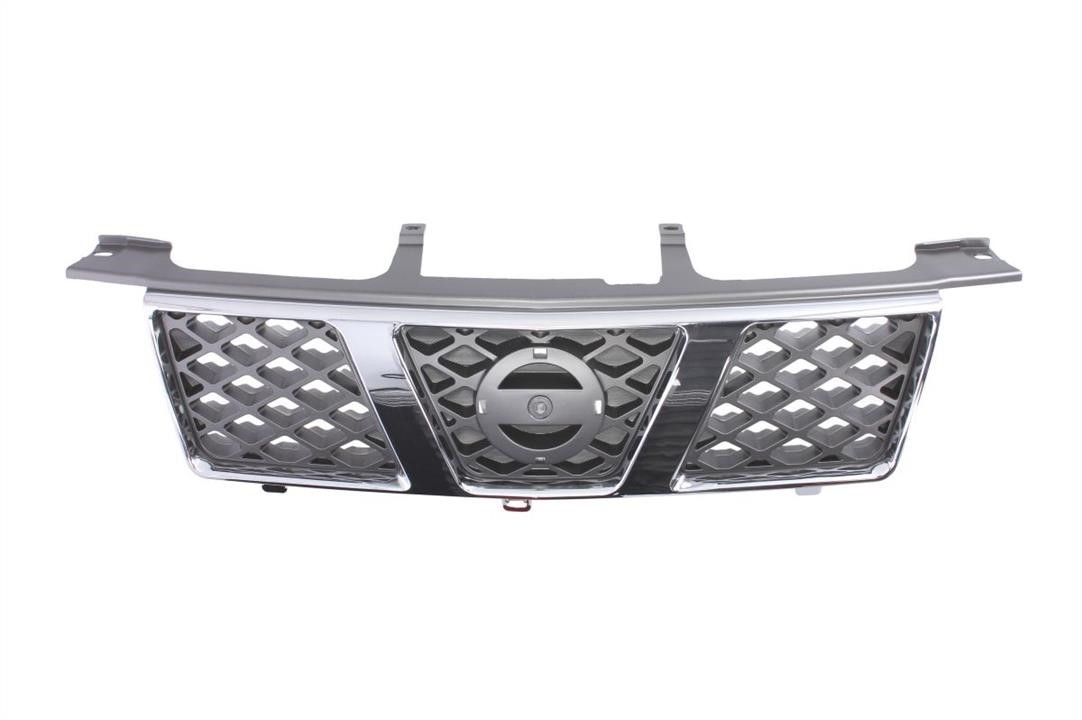Buy Blic 6502-07-1678990Q at a low price in United Arab Emirates!