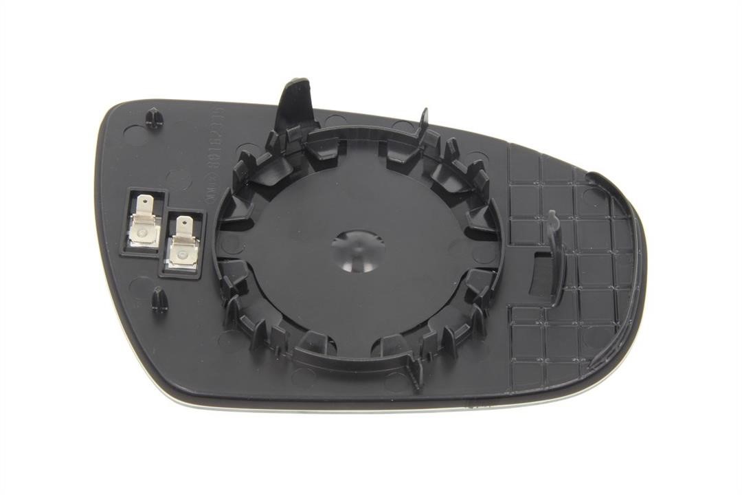 Buy Blic 6102-20-2001391P at a low price in United Arab Emirates!