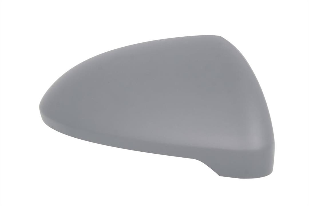 Buy Blic 6103-01-2002606P at a low price in United Arab Emirates!