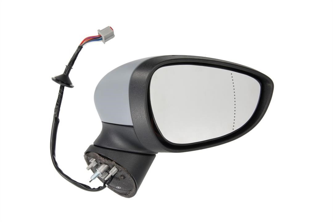 Buy Blic 5402-04-0304592P at a low price in United Arab Emirates!