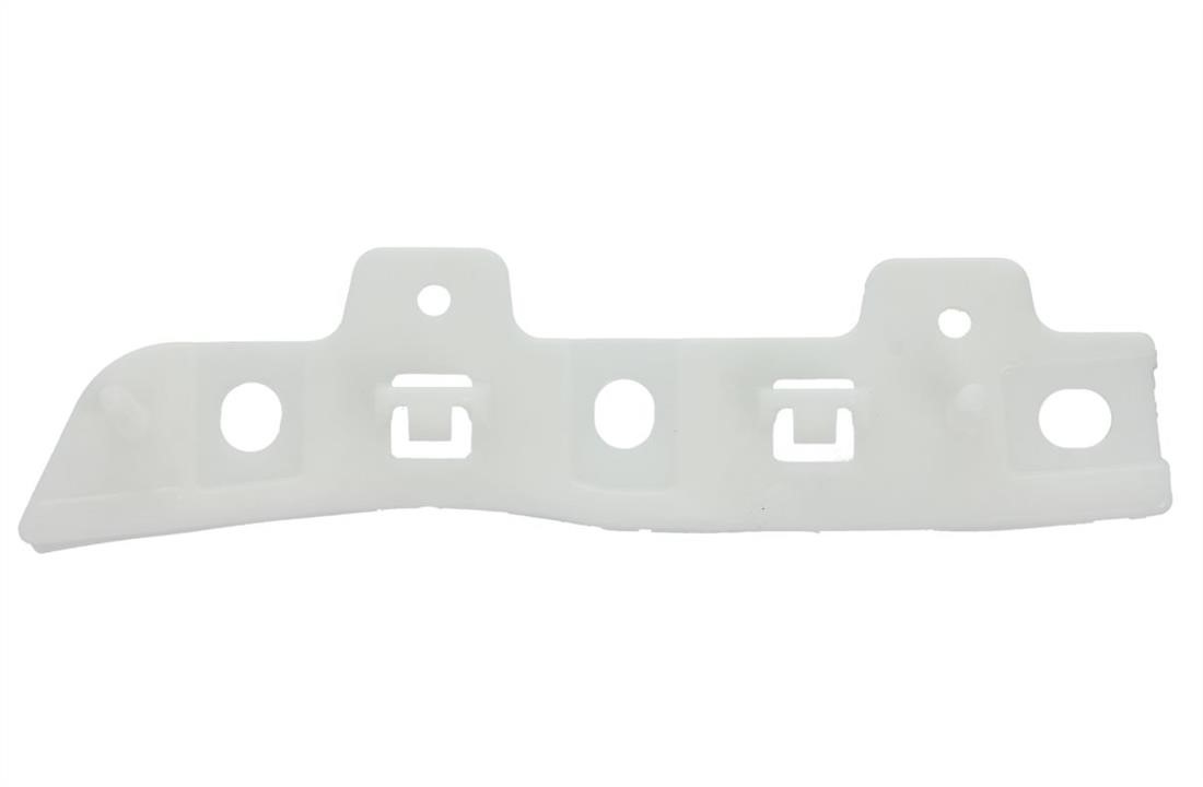 Buy Blic 5504-00-2579931P at a low price in United Arab Emirates!