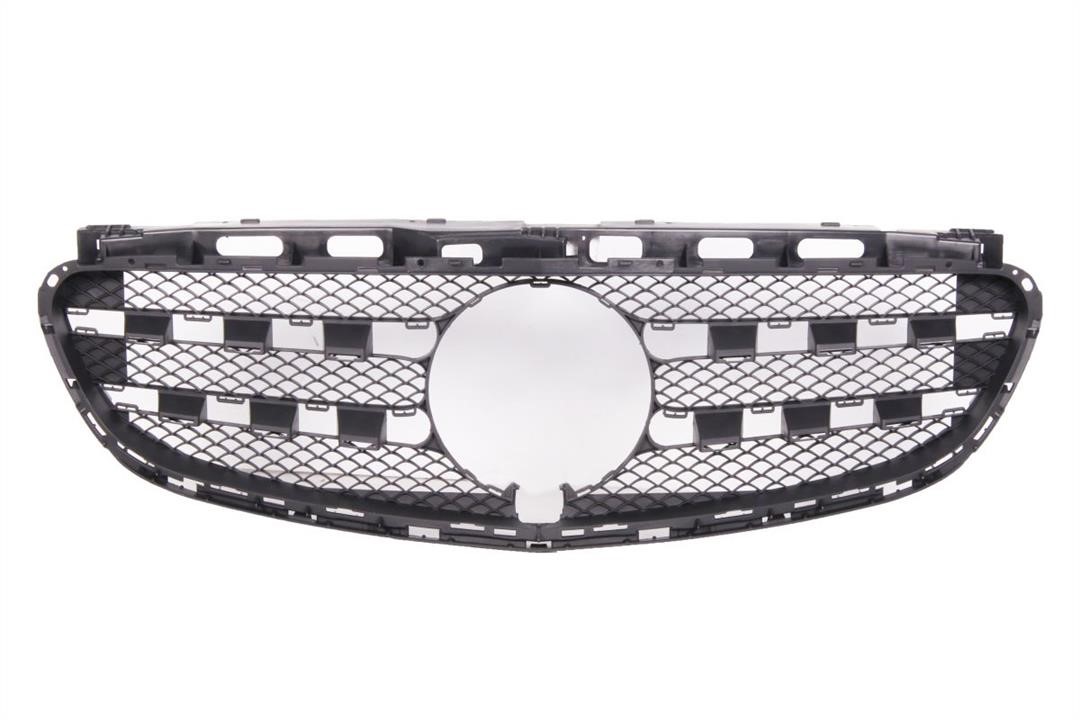 Buy Blic 5601-00-3529995P at a low price in United Arab Emirates!