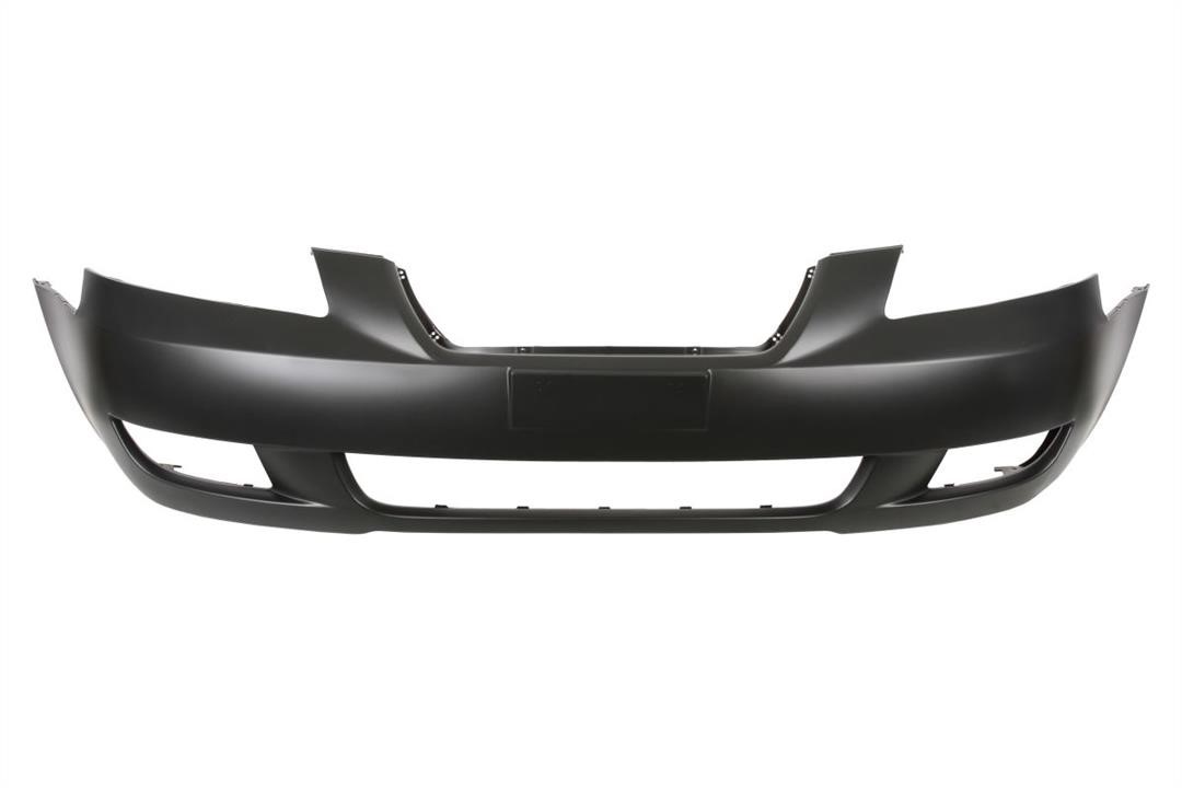 Buy Blic 5510-00-3169900P at a low price in United Arab Emirates!