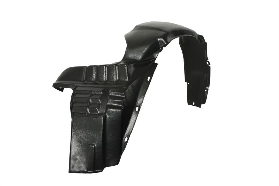 Buy Blic 6601-01-6842811P at a low price in United Arab Emirates!