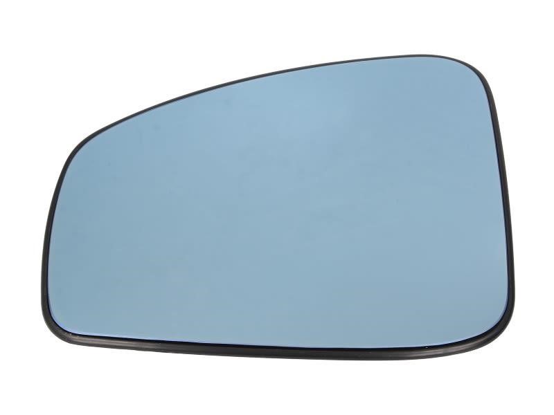 Buy Blic 6102-02-1281231P at a low price in United Arab Emirates!