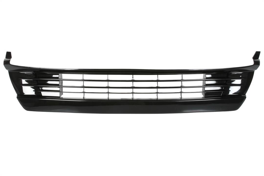 Buy Blic 6502-07-8199995P at a low price in United Arab Emirates!